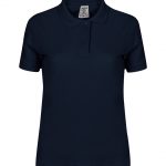 midnight blueAP735402
