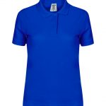 blueAP735402