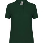 dark greenAP735402