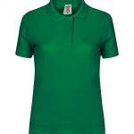 greenAP735402
