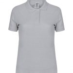 greyAP735402
