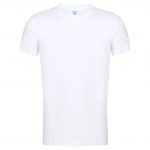 whiteAP735403