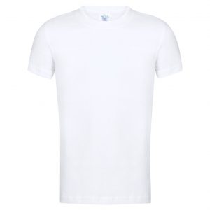 Keya YC150 kids T-shirt