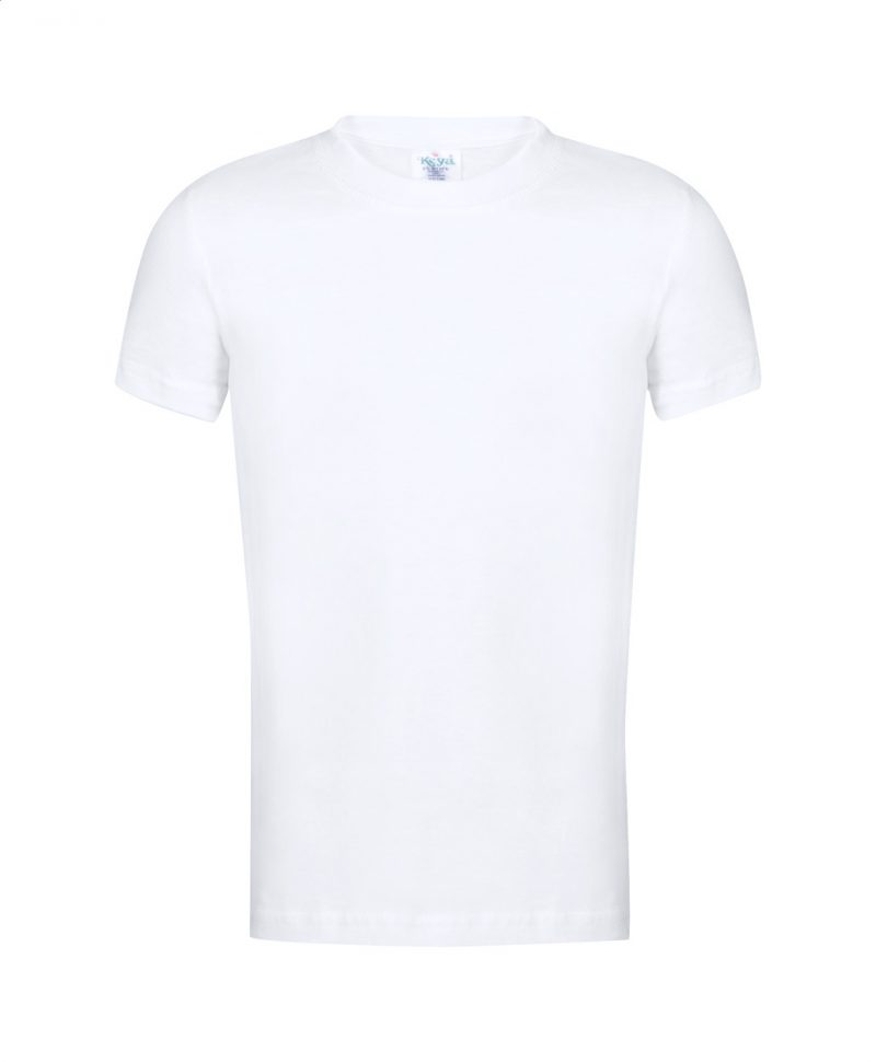Keya YC150 kids T-shirt