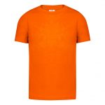 orangeAP735404