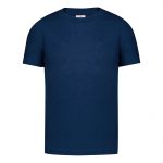 dark blueAP735404