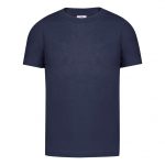midnight blueAP735404