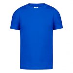 blueAP735404