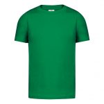 greenAP735404