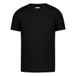 blackAP735404