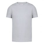greyAP735404