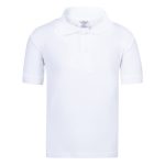 whiteAP735405