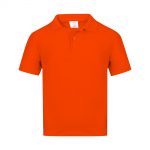 orangeAP735406
