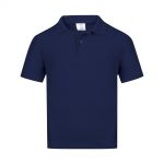 dark blueAP735406