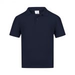 midnight blueAP735406