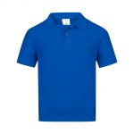 blueAP735406