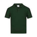 dark greenAP735406