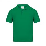greenAP735406