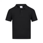 blackAP735406