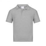 greyAP735406