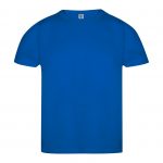 blueAP735408