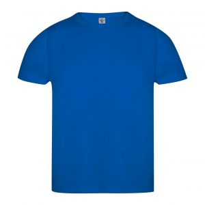 Keya Organic T-shirt