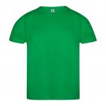 greenAP735408