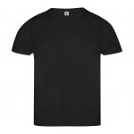 blackAP735408