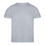 greyAP735408