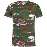 multicolourAP735436