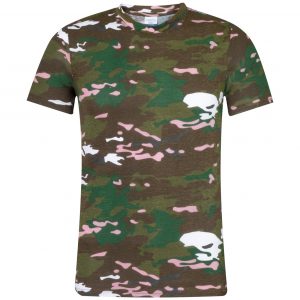 Sunt T-shirt