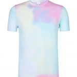 multicolourAP735437