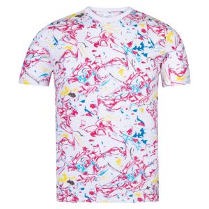 Helixa T-shirt