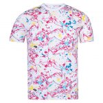 multicolourAP735438