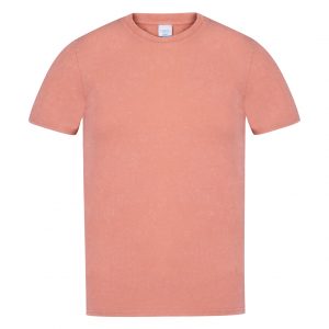 Sury T-shirt