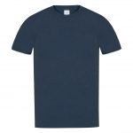 dark blueAP735439
