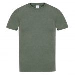dark greenAP735439