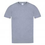 greyAP735439