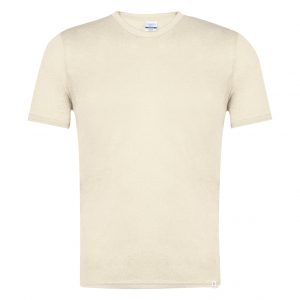 Rits RPET T-shirt