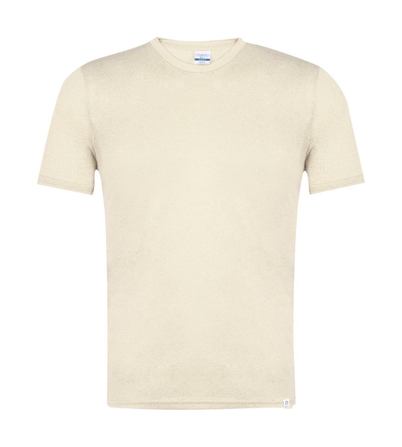 Rits RPET T-shirt