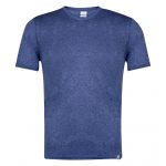 dark blueAP735440