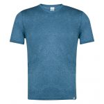 blueAP735440