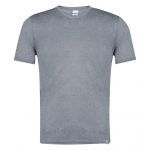 greyAP735440