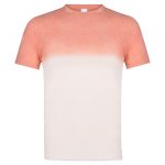 peachAP735441