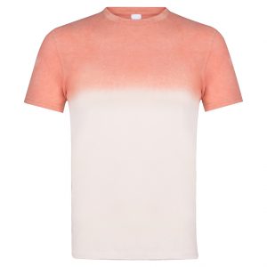 Nimo T-shirt