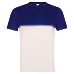 dark blueAP735441