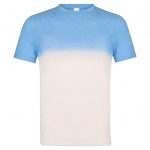 pastel blueAP735441