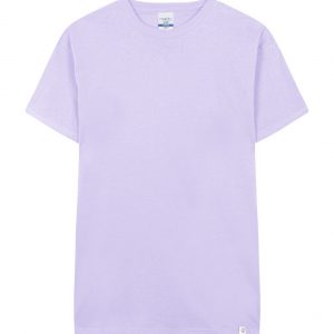 Guim T-shirt