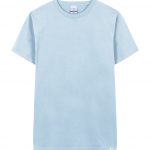 pastel blueAP735442