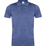 dark blueAP735443